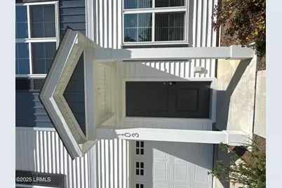 103 Chestnut Court, Hardeeville, SC 29927 - Photo 1