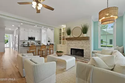 12 Sheffield Court, Beaufort, SC 29907 - Photo 1