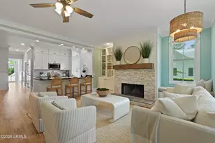 12 Sheffield Ct, Beaufort, SC 29907 - Photo 1