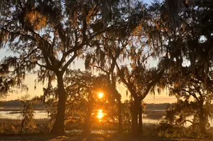 1632 Hampton Dr, Beaufort, SC 29906 - Photo 1