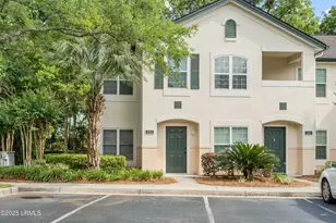 897 Fording Island Rd, Bluffton, SC 29910 - Photo 1