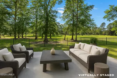 51 White Oaks Circle, Bluffton, SC 29910 - Photo 1