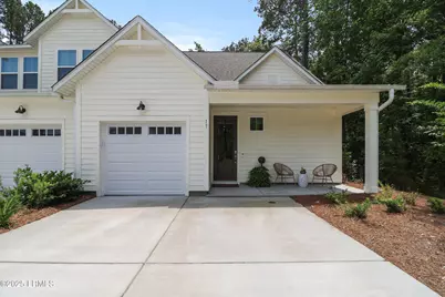 17 Marlowe Way #1, Bluffton, SC 29910 - Photo 1