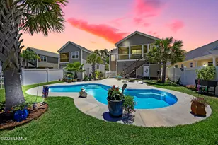 131 Red Cedar St, Bluffton, SC 29910 - Photo 1