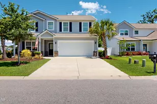 25 Kiawah Dr, Beaufort, SC 29906 - Photo 1