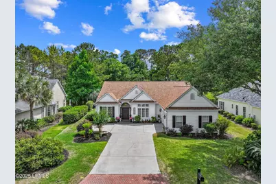 56 Waterford Drive, Bluffton, SC 29910 - Photo 1