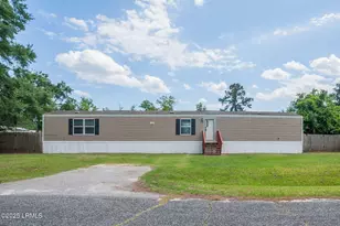 1749 Jasperstone Cir, Beaufort, SC 29906 - Photo 1