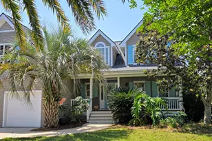 30 National Blvd, Beaufort, SC 29907 - Photo 1