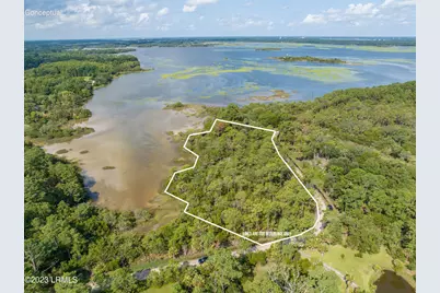 27 Ashton Drive, Saint Helena Island, SC 29920 - Photo 1