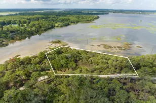 35 Ashton Dr, Saint Helena Island, SC 29920 - Photo 1