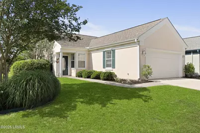 1 Pomegranate Lane, Bluffton, SC 29909 - Photo 1