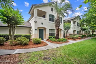 897 Fording Island Rd, Bluffton, SC 29910 - Photo 1