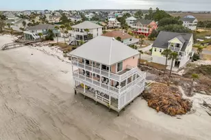 108 Harbor Dr N, Harbor Island, SC 29920 - Photo 1