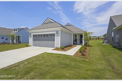 264 Aurora Way, Bluffton, SC 29909 - Photo 1