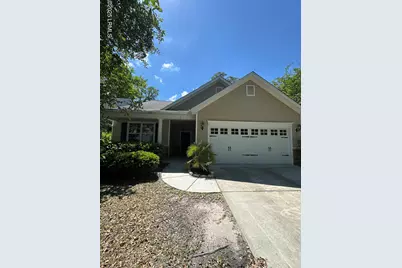 3 Enoree Way, Beaufort, SC 29906 - Photo 1
