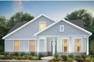 1176 Salty Hammock Ct, Beaufort, SC 29902 - Photo 1