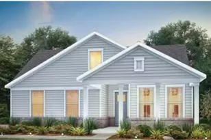 1180 Salty Hammock Ct, Beaufort, SC 29902 - Photo 1