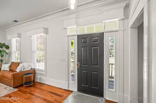 2211 Wilson Dr, Beaufort, SC 29902 - Photo 1