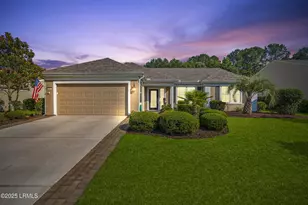 7 Fairforest Ln, Bluffton, SC 29909 - Photo 1