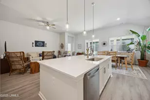 120 Sifted Grain Rd, Bluffton, SC 29909 - Photo 1