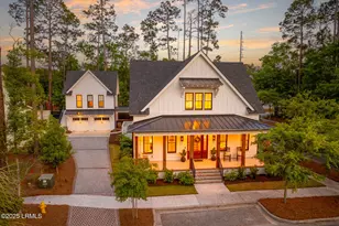 7 Pearl St, Bluffton, SC 29910 - Photo 1