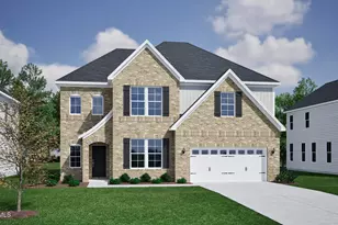 119 Thistle Ln, Beaufort, SC 29907 - Photo 1