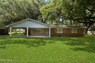 96 Pine Forest Loop, Ridgeland, SC 29936 - Photo 1