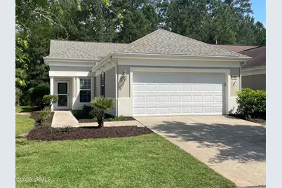 76 Biltmore Drive, Bluffton, SC 29909 - Photo 1