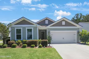 144 Carolina Oaks Ave, Bluffton, SC 29909 - Photo 1