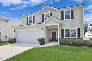 74 Keowee Ln, Beaufort, SC 29906 - Photo 1