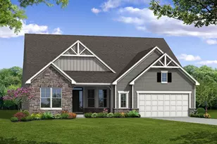 11 Alumni Rd, Beaufort, SC 29907 - Photo 1