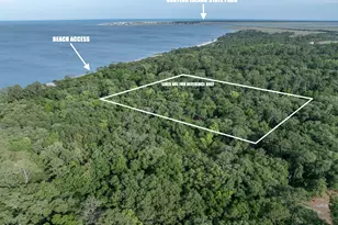 49 Sea Pines Dr, Saint Helena Island, SC 29920 - Photo 1