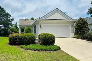 480 Colonel Thomas Heyward Rd, Bluffton, SC 29909 - Photo 1