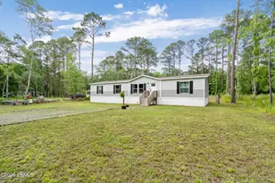 77 Bailey Cir, Sheldon, SC 29941 - Photo 1