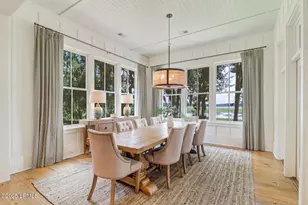 24 Carrier Bluff, Bluffton, SC 29909 - Photo 1