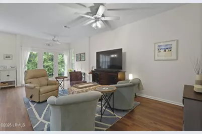 193 Landing Lane, Bluffton, SC 29909 - Photo 1