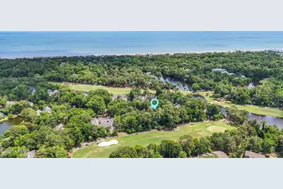 70 Shipyard Drive #135, Hilton Head Island, SC 29928 - Photo 1
