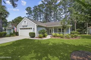 11 Argent Way, Bluffton, SC 29909 - Photo 1