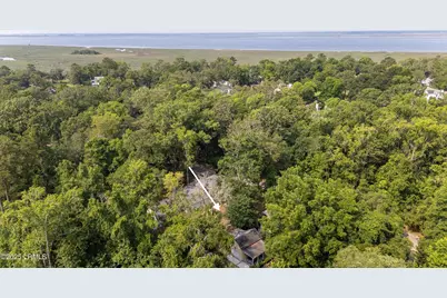 5 Brook Side, Beaufort, SC 29906 - Photo 1