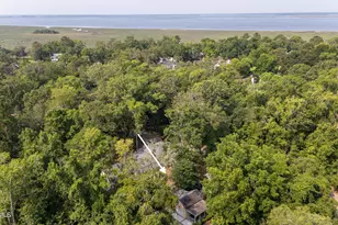 5 Brook Side, Beaufort, SC 29906 - Photo 1