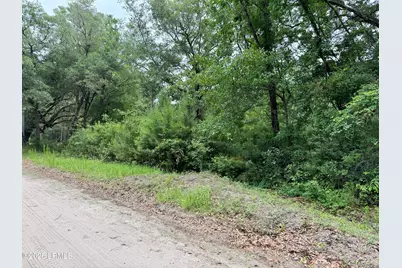 20 Tropicana Road, Saint Helena Island, SC 29920 - Photo 1