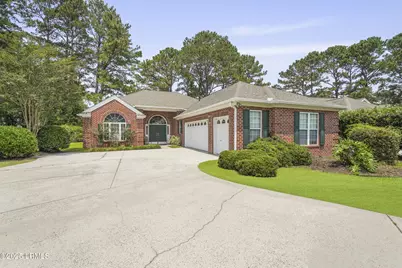 10 Saint George Circle, Okatie, SC 29909 - Photo 1