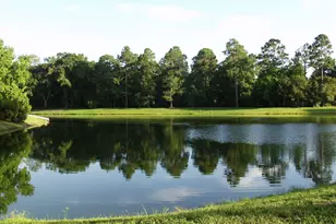 405 Distant Is Dr, Beaufort, SC 29907 - Photo 1