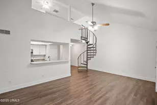 900 Brotherhood Rd, Beaufort, SC 29902 - Photo 1