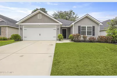 42 Old Mill Crossing, Bluffton, SC 29910 - Photo 1