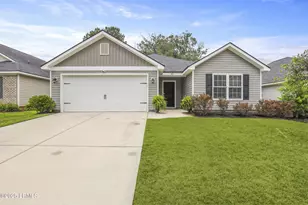 42 Old Mill Crossing, Bluffton, SC 29910 - Photo 1