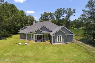 100 Drayton Dr, Ridgeland, SC 29936 - Photo 1