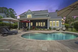 4 Halburton Cir, Bluffton, SC 29910 - Photo 1