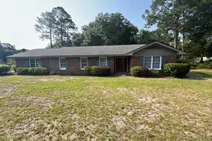 377 McTeer Ave, Ridgeland, SC 29936 - Photo 1