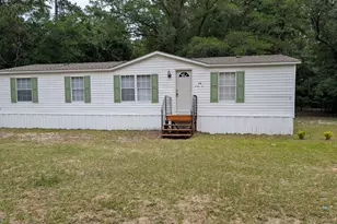 26 Craig Ln, Beaufort, SC 29906 - Photo 1